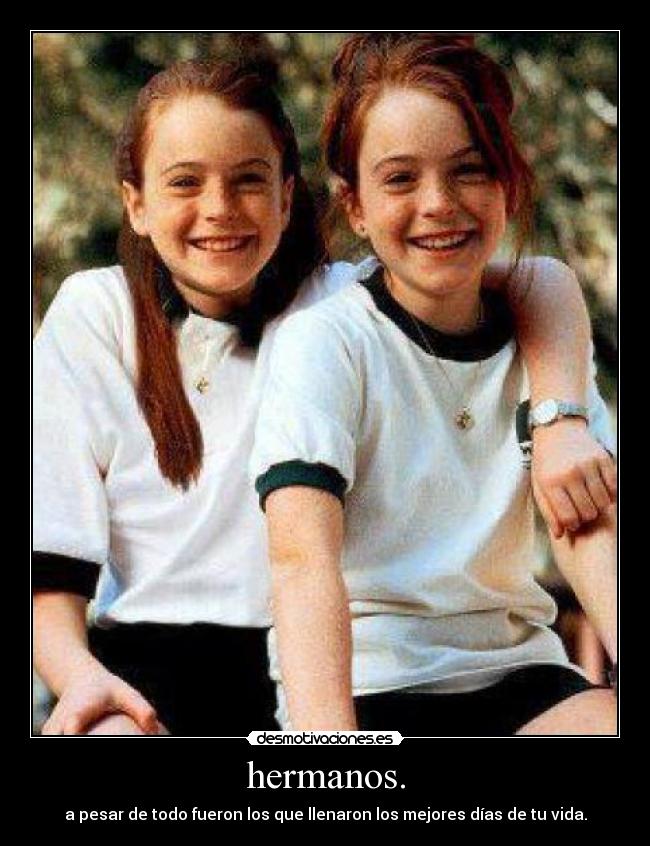 carteles desmotivaciones