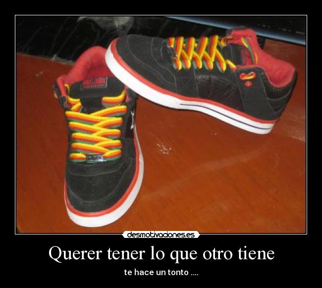 carteles seas fracasado desmotivaciones