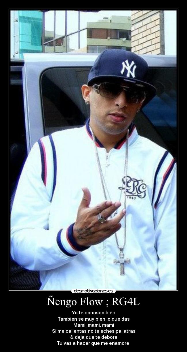 carteles matias zeba desmotivaciones