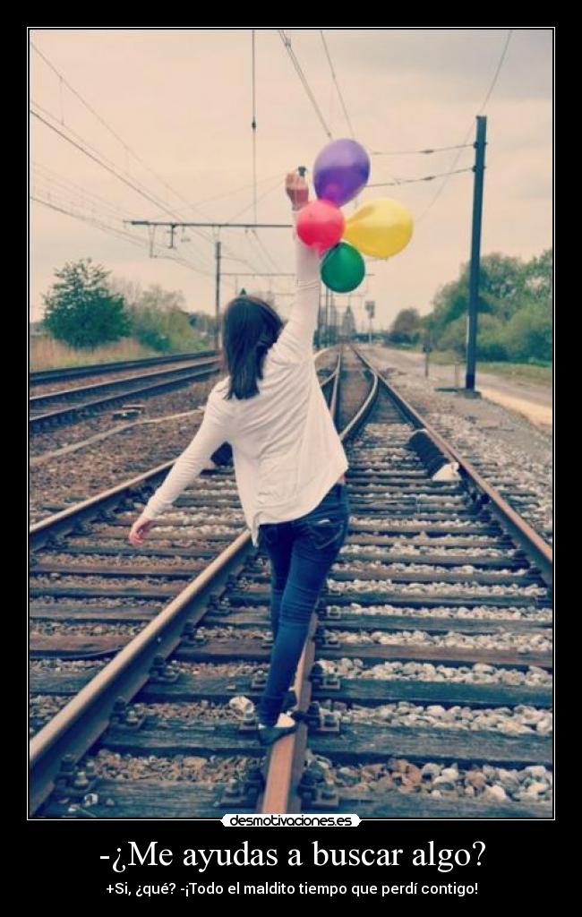 carteles sandratn desmotivaciones