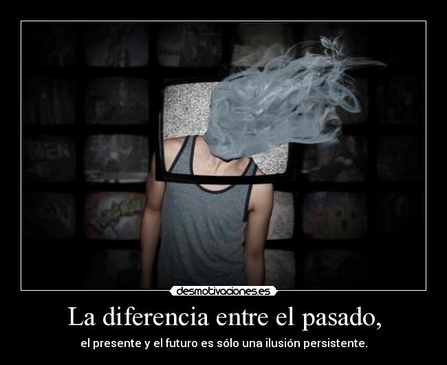 carteles pasado cartelesmalosaqui pierde cola desmotivaciones