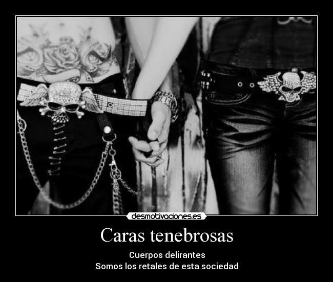 carteles rockymor envidia kotxina yeahh revuelta los miserables solo luchan los que tienen nadie desmotivaciones