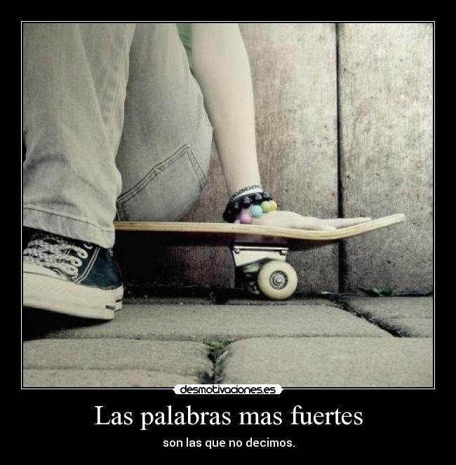 carteles fdfd desmotivaciones