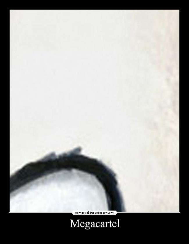 Megacartel -