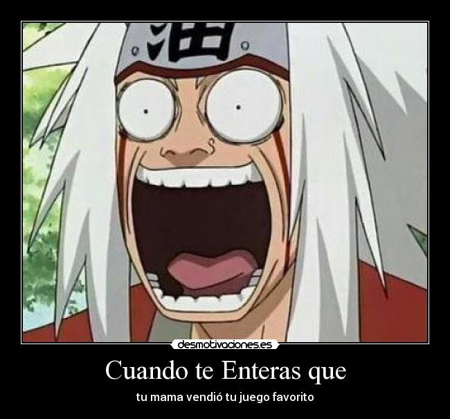 carteles maestrapelu desmotivaciones