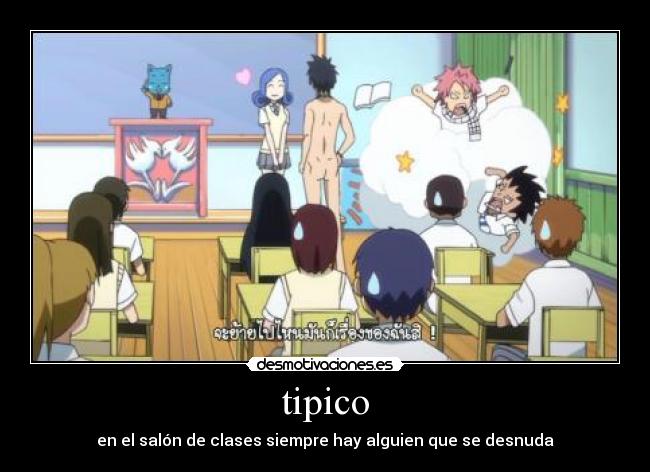 tipico -