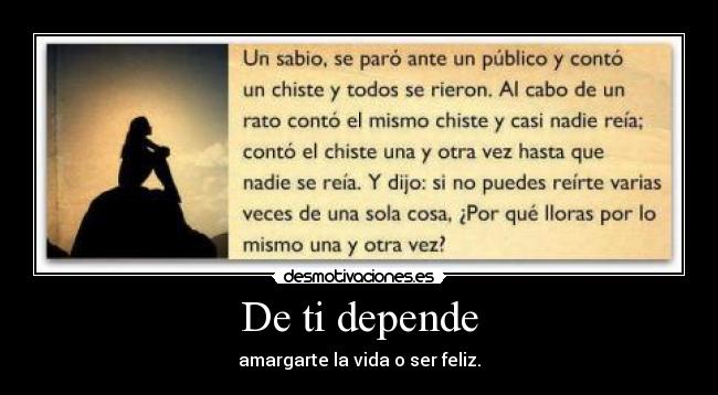 carteles por que asi vida desmotivaciones