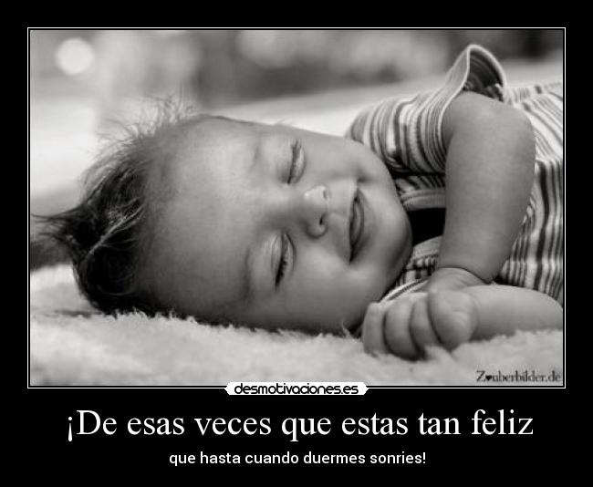 carteles fanyavril desmotivaciones