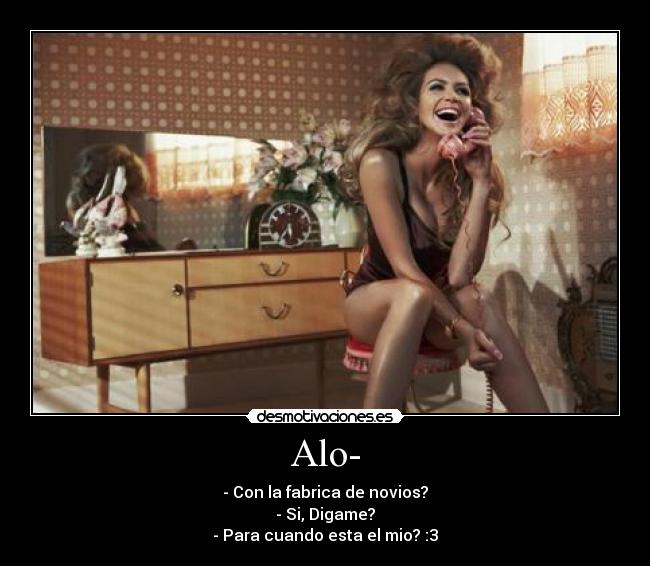 carteles danii angel desmotivaciones