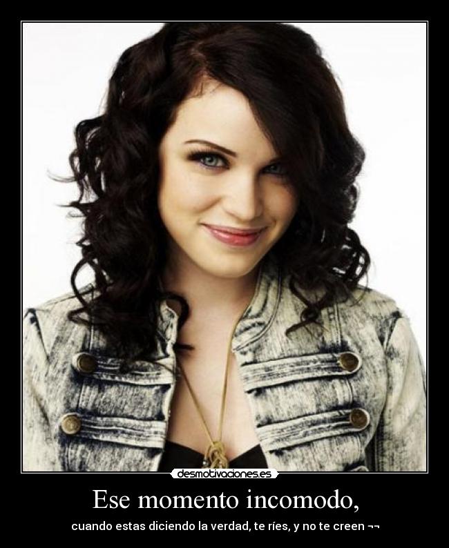 carteles realidad desmotivaciones