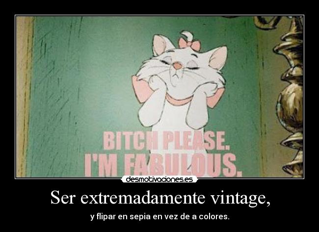 carteles jajajajajjajaja meo pues nono ahora desmotivaciones