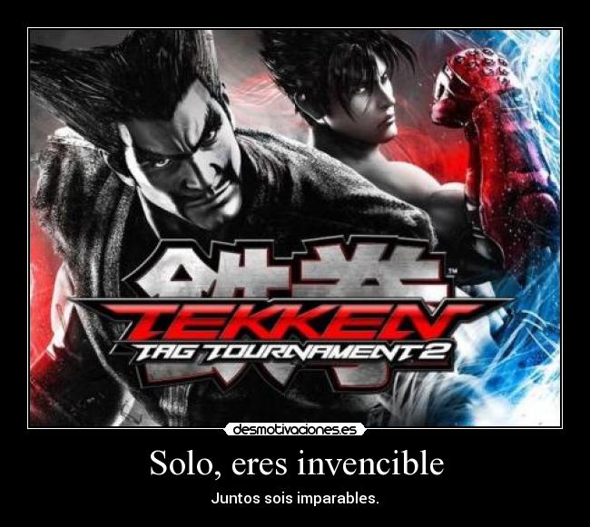 carteles boloman desmotivaciones