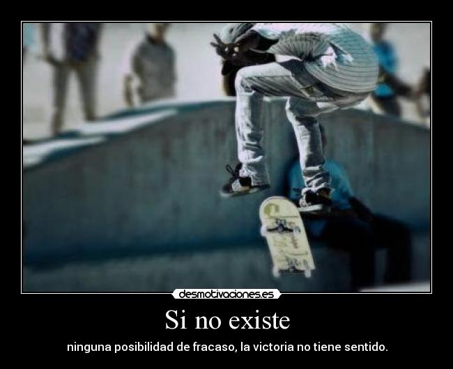 carteles cierto sabes desmotivaciones