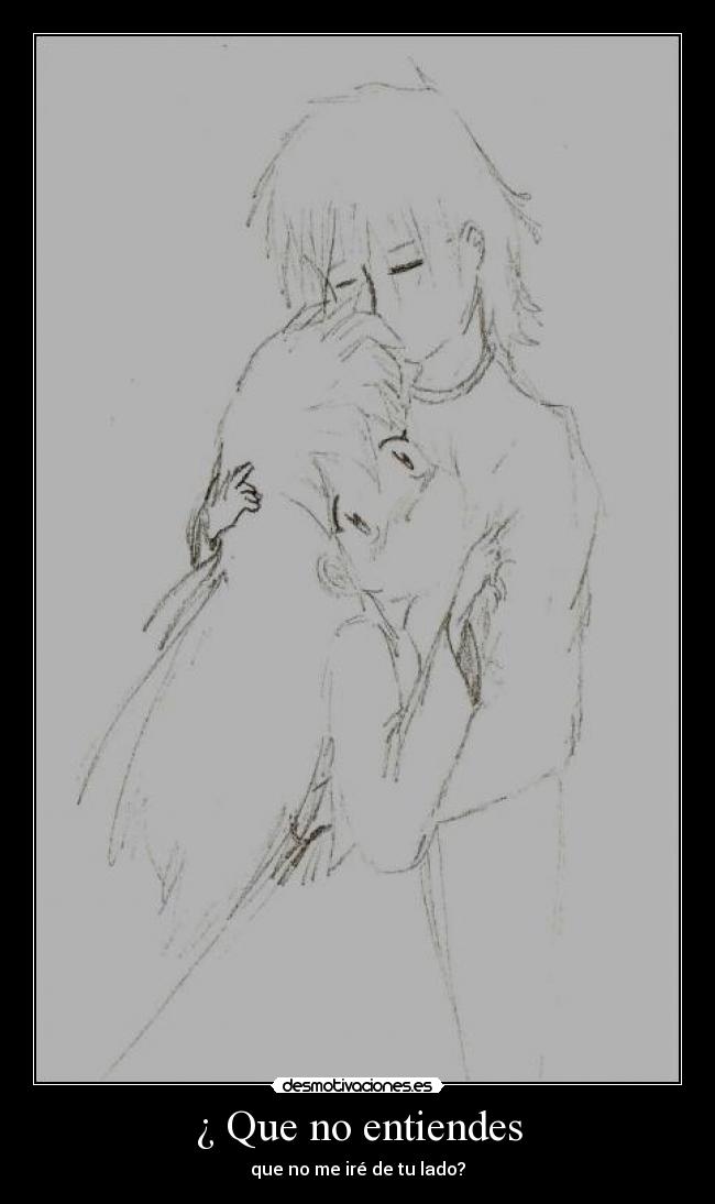 carteles nyan desmotivaciones