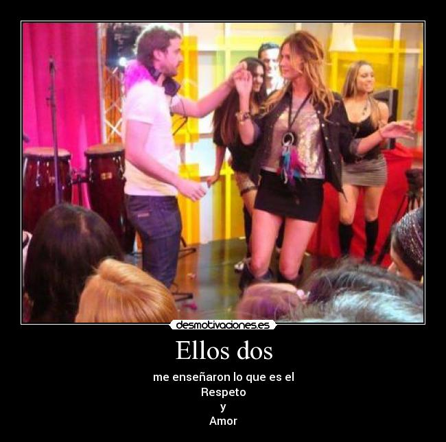 carteles pyp desmotivaciones