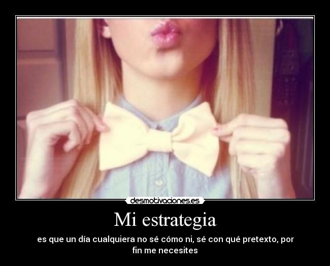 carteles keljeroboy desmotivaciones