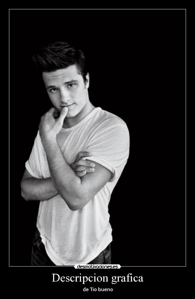 carteles gente desmotivaciones