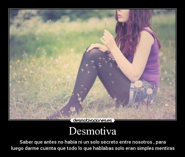 carteles desmotiva desmotivaciones