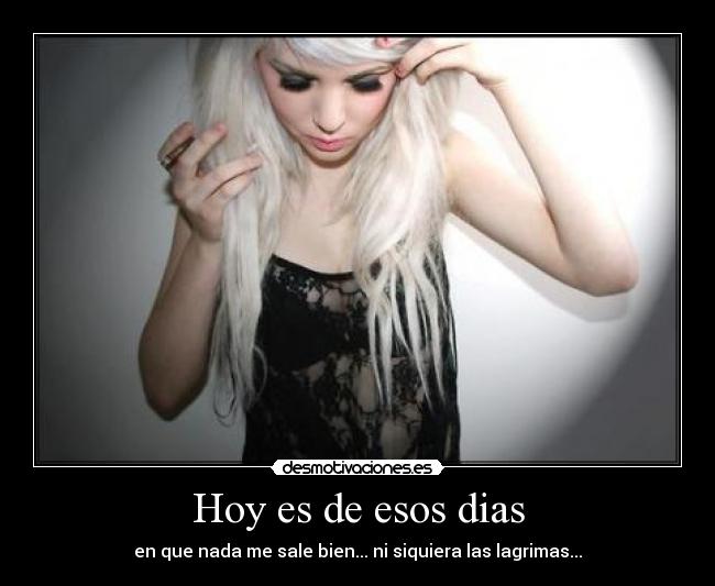 Usuario lauuamaya Desmotivaciones Usuario lauuamaya Desmotivaciones