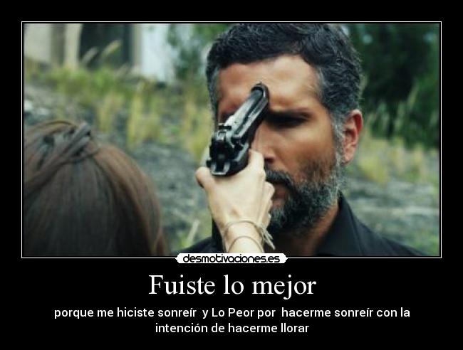 carteles marce desmotivaciones