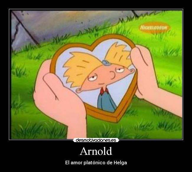 Arnold - 