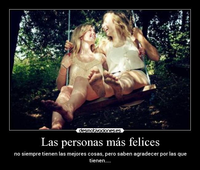 carteles eph desmotivaciones