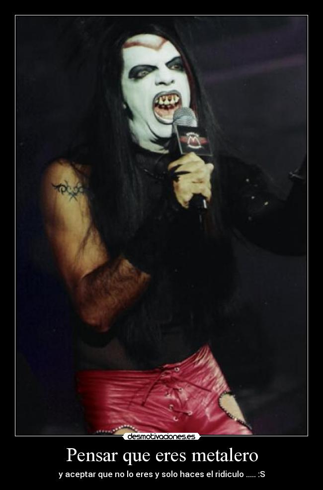 carteles diianaa torres desmotivaciones