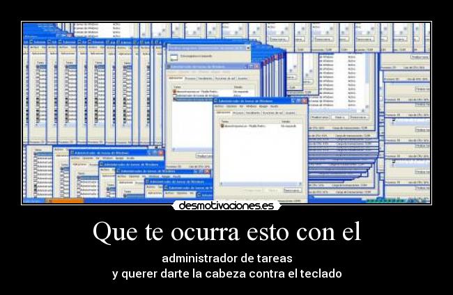 carteles aaaaaaaaaaaaaaaaaaaaaaaaaaaaaaa desmotivaciones