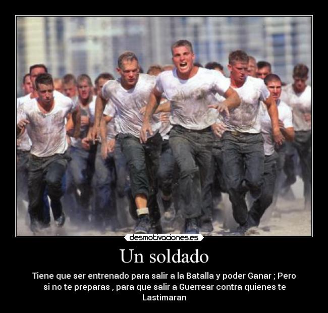 carteles jose desmotivaciones