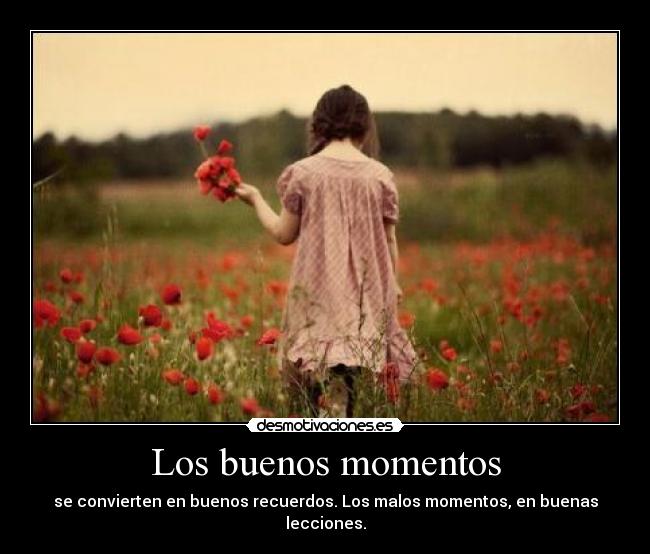 carteles vida desmotivaciones