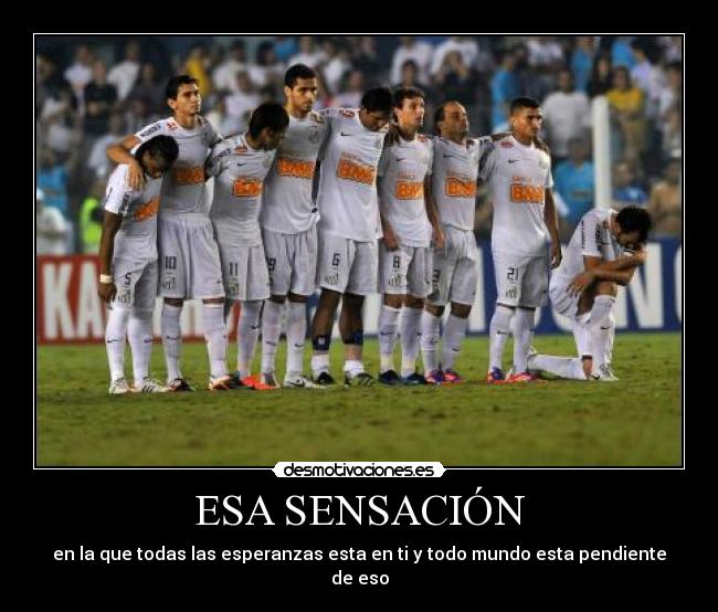 carteles cierto desmotivaciones