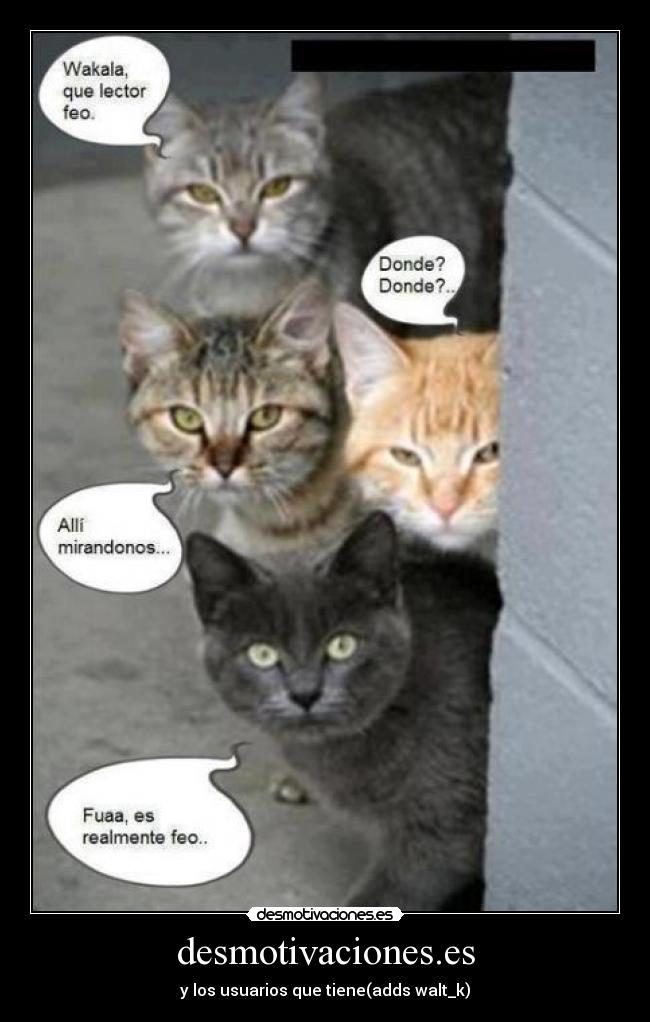 desmotivaciones.es -