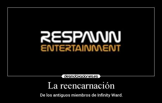 carteles boloman desmotivaciones