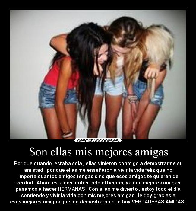 carteles virginia heinrich desmotivaciones