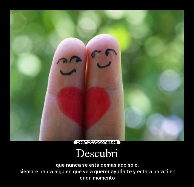 carteles streetballer llokitazhe smiley94 katherojas klan13 arianithazz desmotivaciones