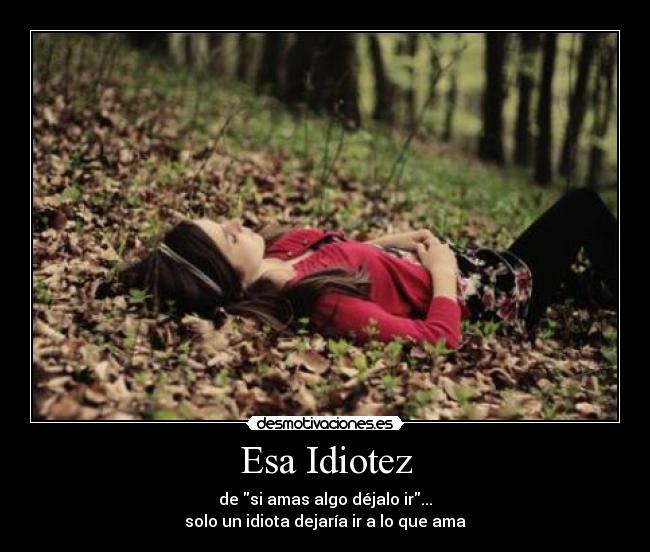 carteles streetballer llokitazhe smiley94 katherojas klan13 arianithazz desmotivaciones