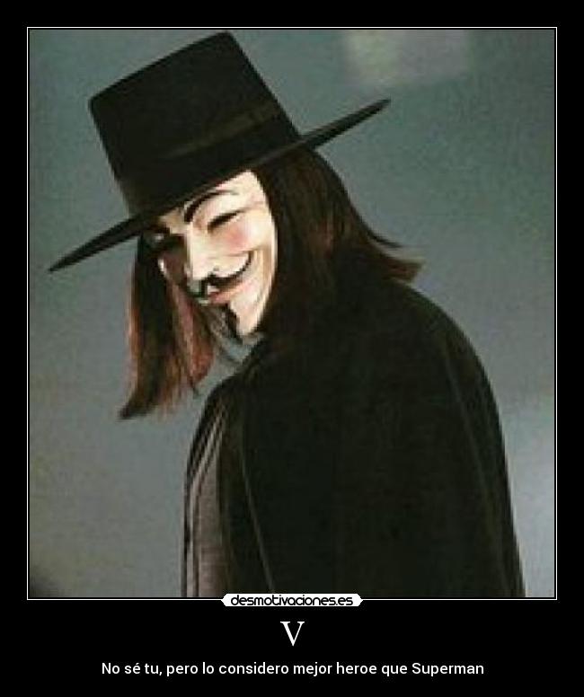 carteles  desmotivaciones