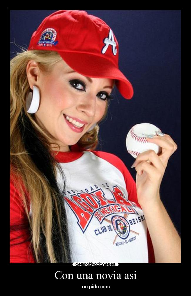 carteles ernesto07 desmotivaciones