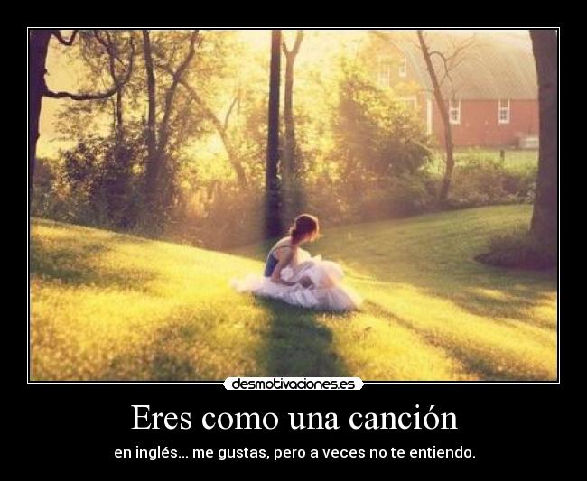 carteles veces entiendo desmotivaciones