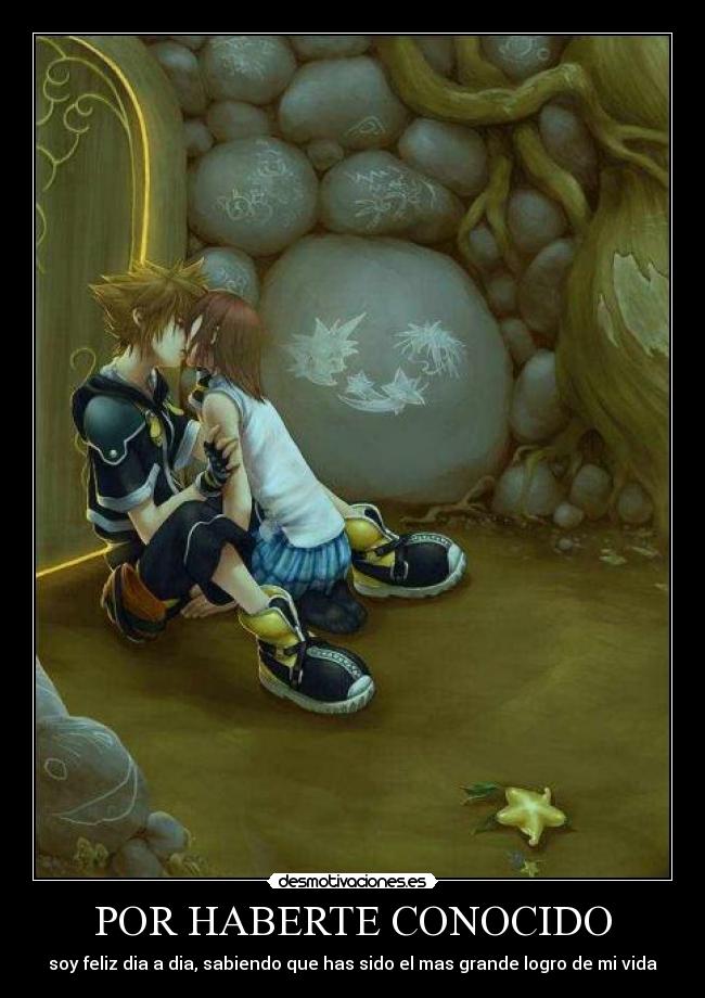 carteles luis marcelo desmotivaciones