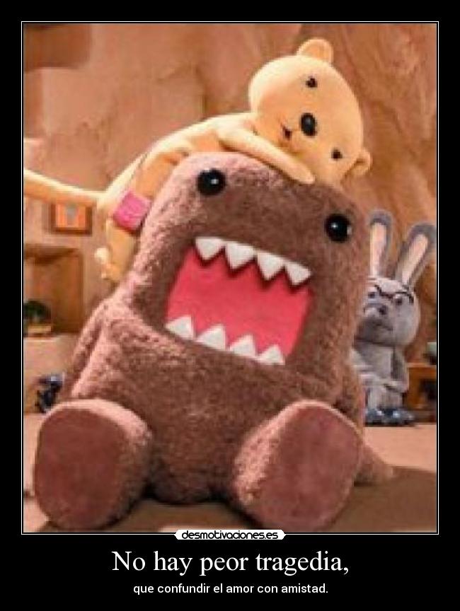 carteles antonia desmotivaciones