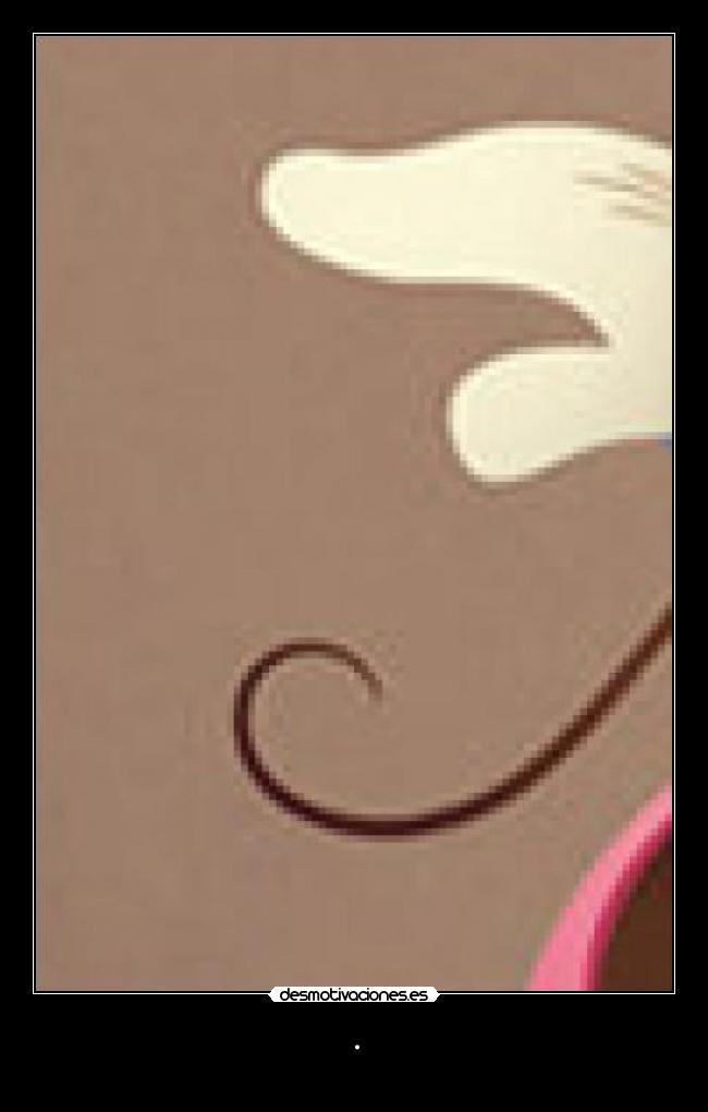 carteles ocsuhc quedate conmigo 253 haria puta gracia pero dejas alejo quiero desmotivaciones