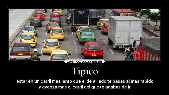 Tipico -