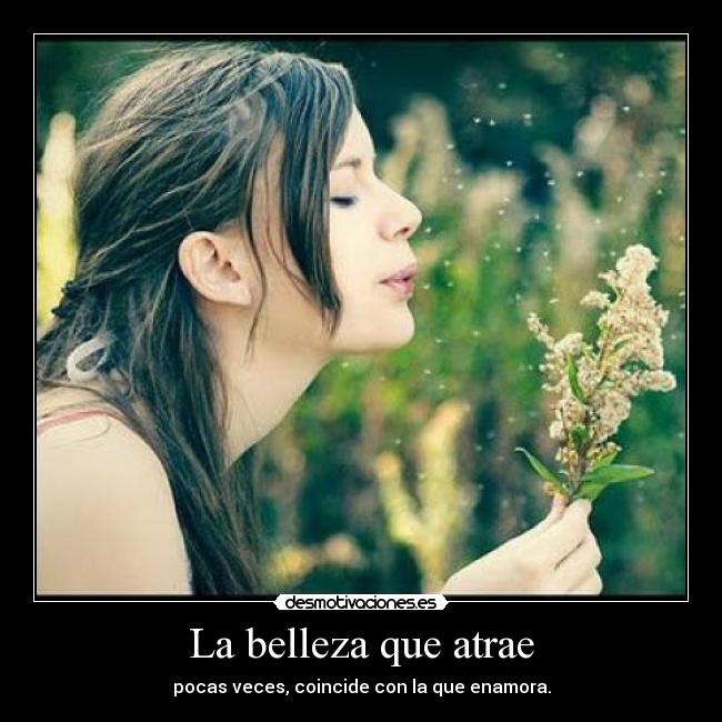 carteles seas como seas para sos hermosoo lalala desmotivaciones