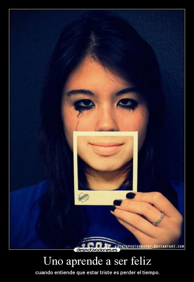 carteles njn desmotivaciones