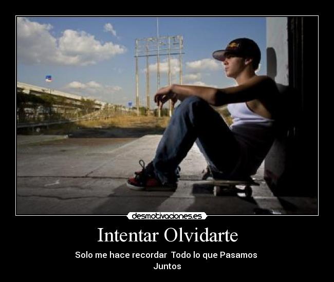 carteles hola desmotivaciones