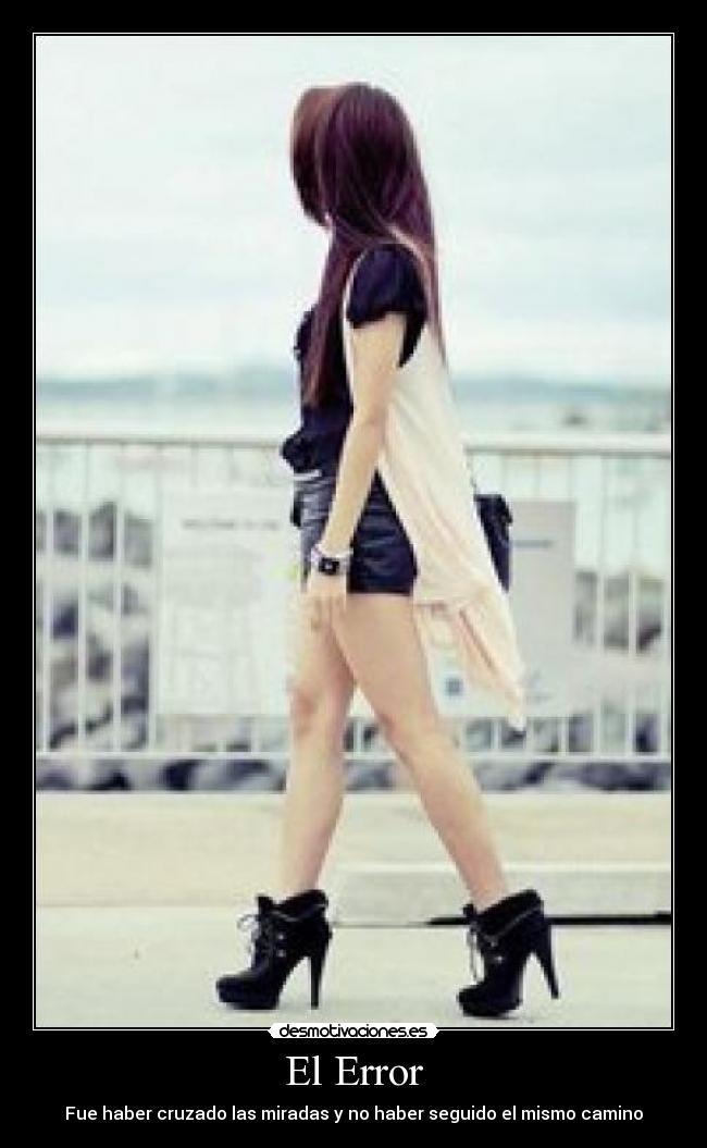 carteles jose desmotivaciones