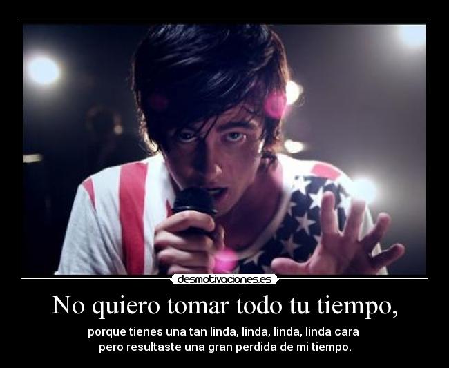 carteles you cant hang desmotivaciones