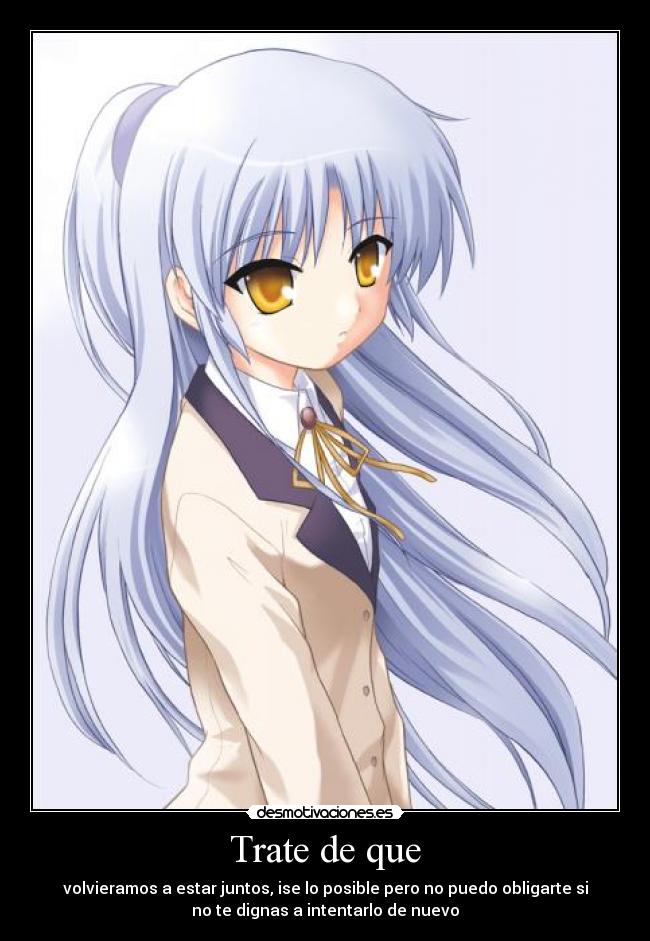 carteles amor desmotivaciones