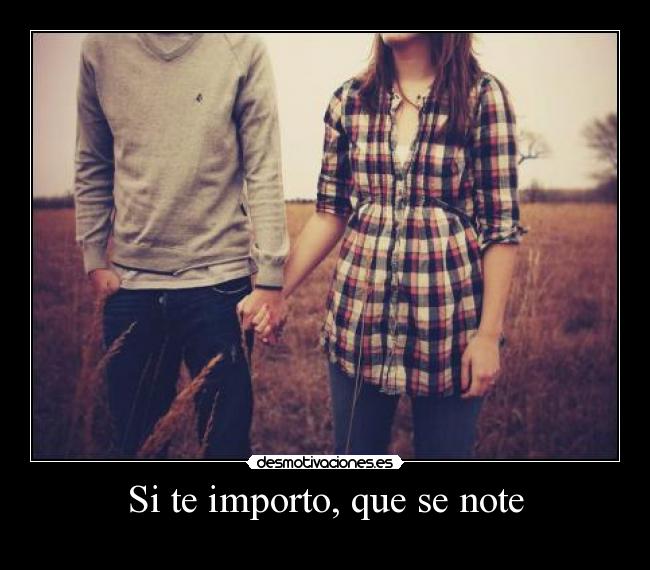 carteles gladis vzla desmotivaciones